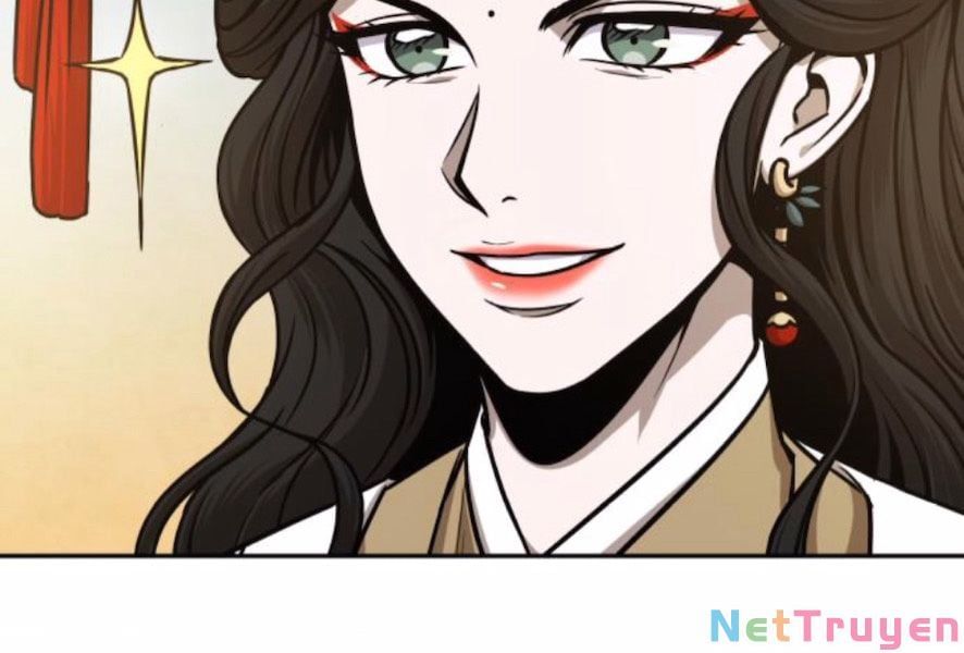 đọc truyện Ngã Lão Ma Thần Chương 101 ảnh 200 tại Thiên Thai Truyện