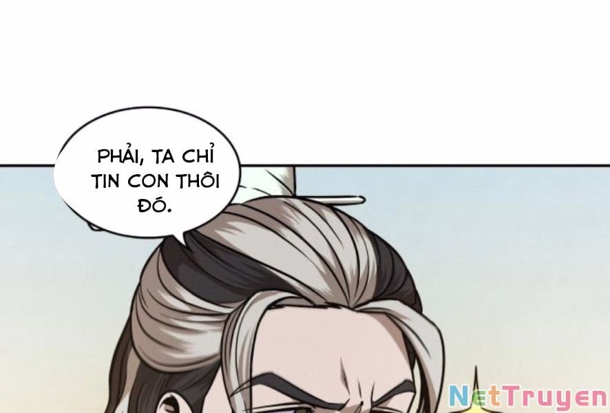 đọc truyện Ngã Lão Ma Thần Chương 101 ảnh 201 tại Thiên Thai Truyện