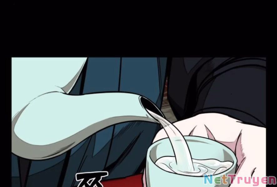 đọc truyện Ngã Lão Ma Thần Chương 101 ảnh 4 tại Thiên Thai Truyện