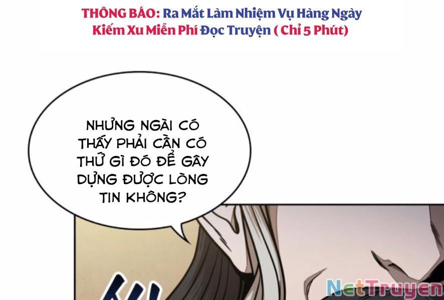đọc truyện Ngã Lão Ma Thần Chương 101 ảnh 22 tại Thiên Thai Truyện