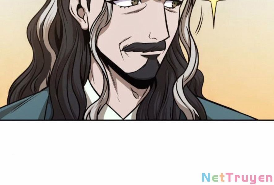 đọc truyện Ngã Lão Ma Thần Chương 101 ảnh 202 tại Thiên Thai Truyện