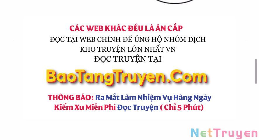 đọc truyện Ngã Lão Ma Thần Chương 101 ảnh 205 tại Thiên Thai Truyện