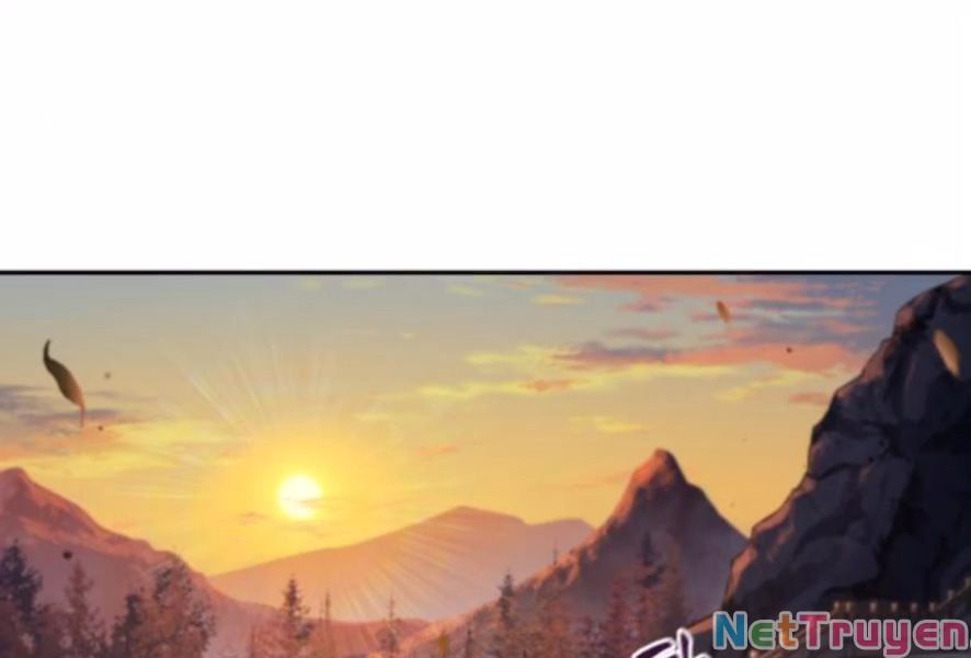 đọc truyện Ngã Lão Ma Thần Chương 101 ảnh 206 tại Thiên Thai Truyện