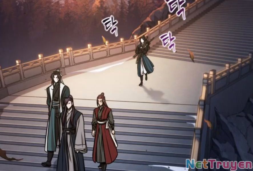 đọc truyện Ngã Lão Ma Thần Chương 101 ảnh 207 tại Thiên Thai Truyện