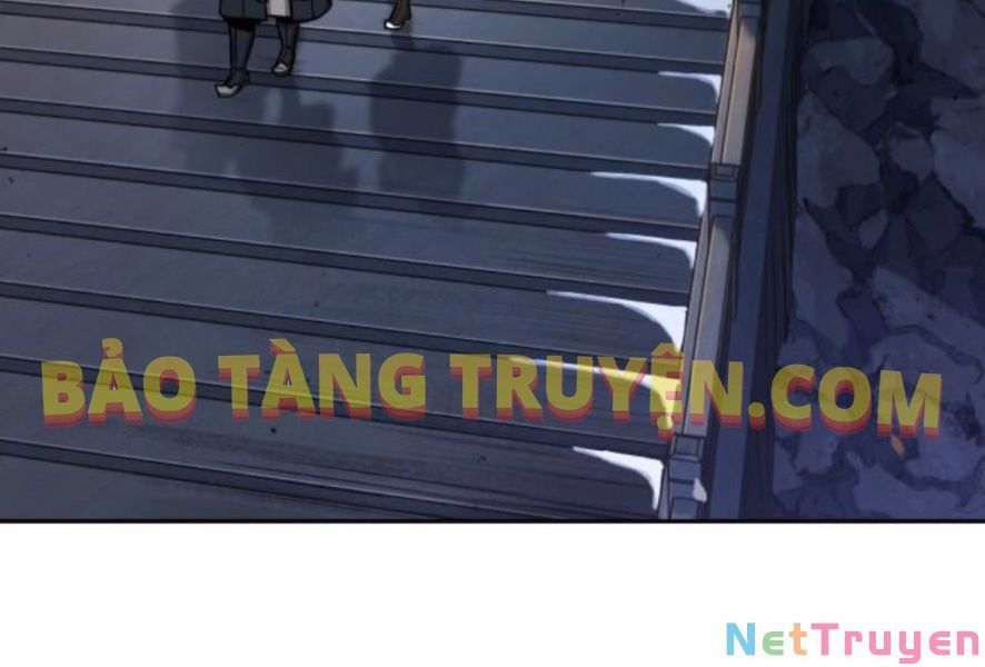 đọc truyện Ngã Lão Ma Thần Chương 101 ảnh 208 tại Thiên Thai Truyện