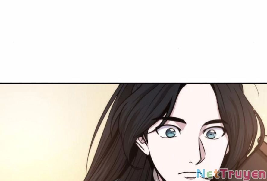 đọc truyện Ngã Lão Ma Thần Chương 101 ảnh 209 tại Thiên Thai Truyện