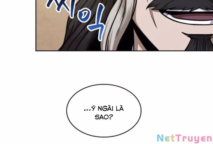 đọc truyện Ngã Lão Ma Thần Chương 101 ảnh 23 tại Thiên Thai Truyện