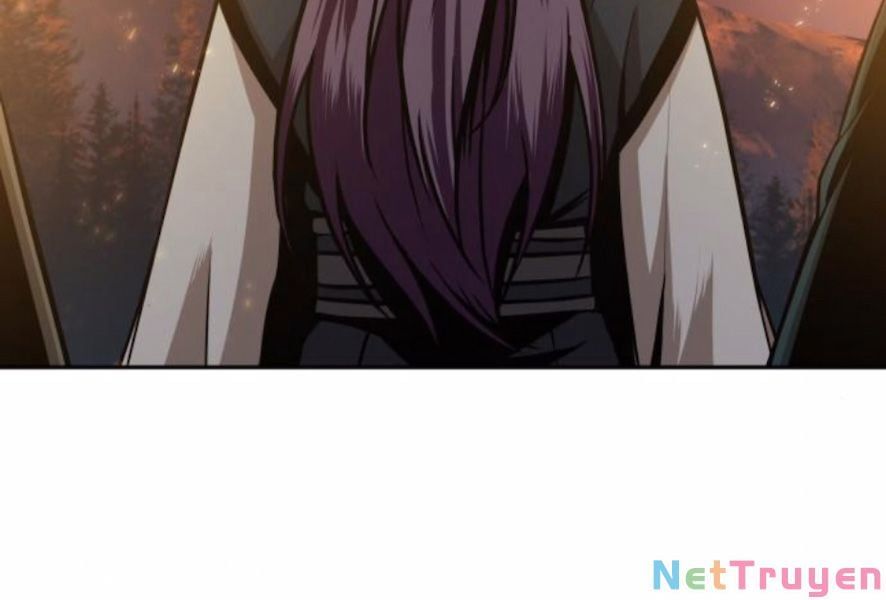 đọc truyện Ngã Lão Ma Thần Chương 101 ảnh 212 tại Thiên Thai Truyện