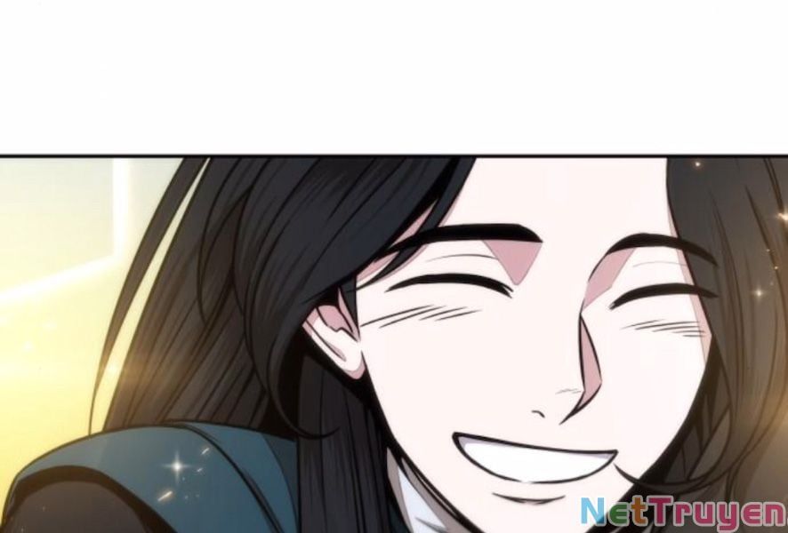 đọc truyện Ngã Lão Ma Thần Chương 101 ảnh 213 tại Thiên Thai Truyện