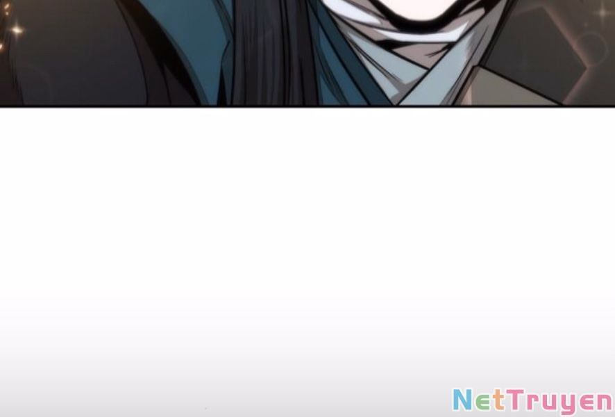 đọc truyện Ngã Lão Ma Thần Chương 101 ảnh 214 tại Thiên Thai Truyện