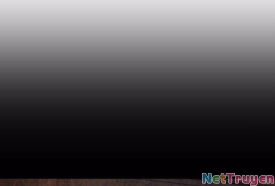 đọc truyện Ngã Lão Ma Thần Chương 101 ảnh 215 tại Thiên Thai Truyện