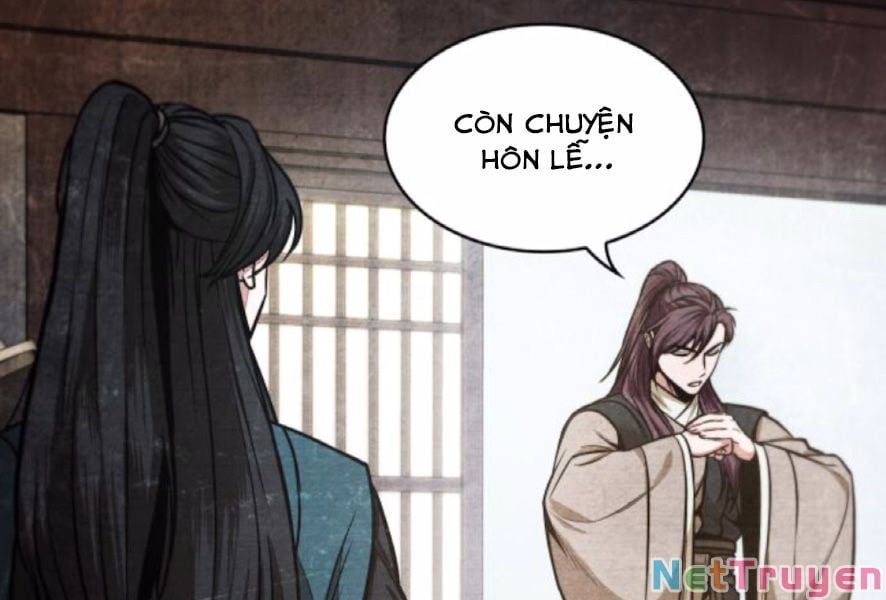 đọc truyện Ngã Lão Ma Thần Chương 101 ảnh 216 tại Thiên Thai Truyện