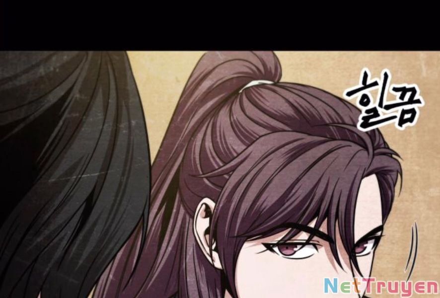 đọc truyện Ngã Lão Ma Thần Chương 101 ảnh 219 tại Thiên Thai Truyện