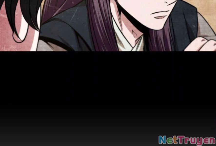 đọc truyện Ngã Lão Ma Thần Chương 101 ảnh 220 tại Thiên Thai Truyện