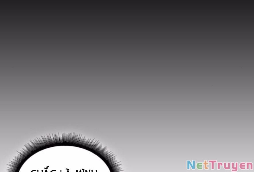 đọc truyện Ngã Lão Ma Thần Chương 101 ảnh 221 tại Thiên Thai Truyện