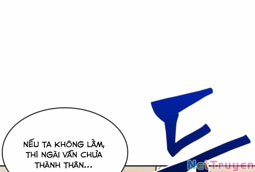 đọc truyện Ngã Lão Ma Thần Chương 101 ảnh 24 tại Thiên Thai Truyện