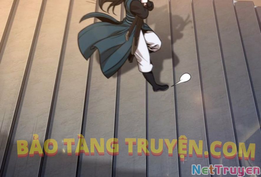 đọc truyện Ngã Lão Ma Thần Chương 101 ảnh 225 tại Thiên Thai Truyện