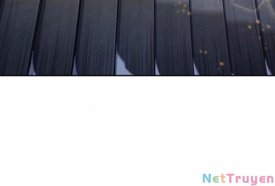 đọc truyện Ngã Lão Ma Thần Chương 101 ảnh 226 tại Thiên Thai Truyện