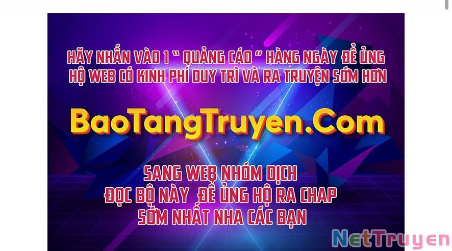 đọc truyện Ngã Lão Ma Thần Chương 101 ảnh 228 tại Thiên Thai Truyện