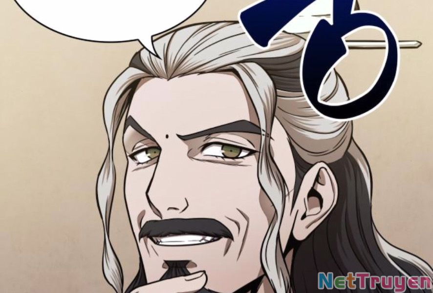 đọc truyện Ngã Lão Ma Thần Chương 101 ảnh 25 tại Thiên Thai Truyện