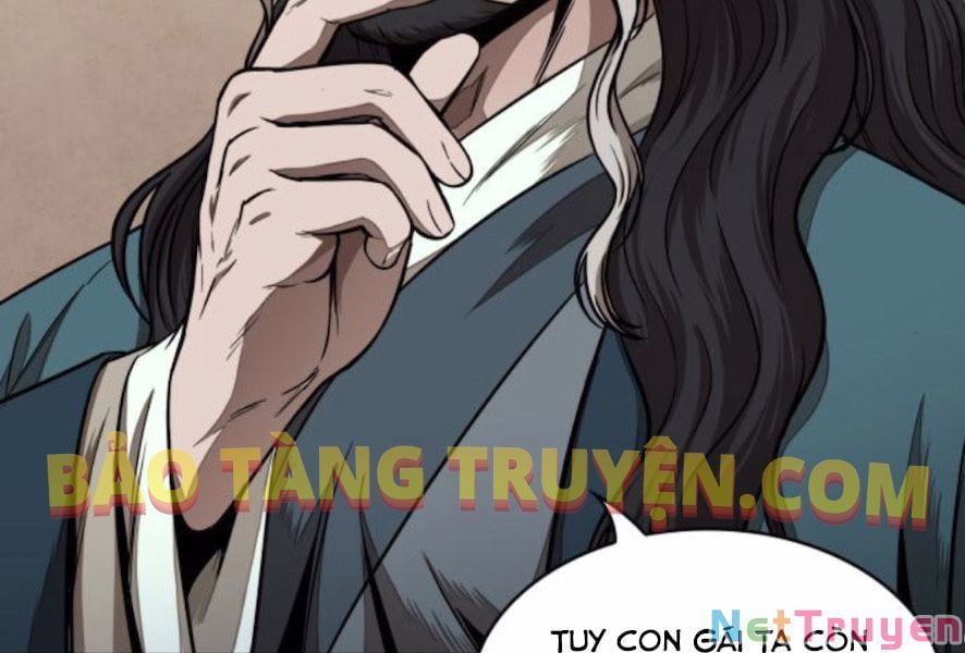 đọc truyện Ngã Lão Ma Thần Chương 101 ảnh 26 tại Thiên Thai Truyện