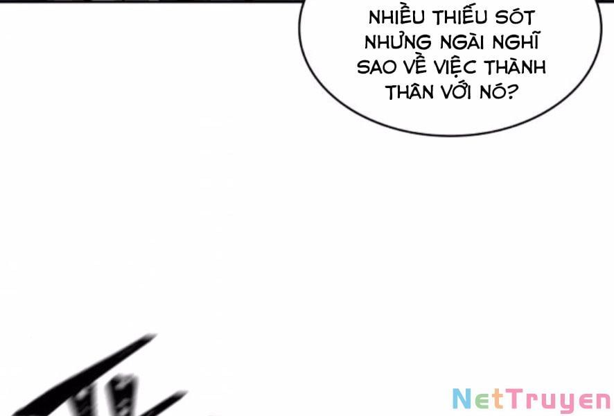 đọc truyện Ngã Lão Ma Thần Chương 101 ảnh 27 tại Thiên Thai Truyện