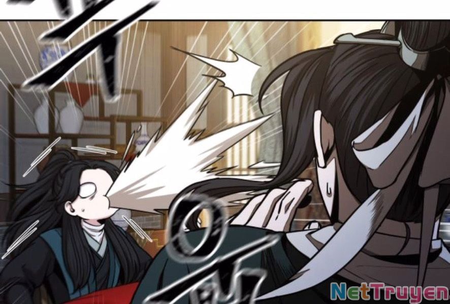 đọc truyện Ngã Lão Ma Thần Chương 101 ảnh 28 tại Thiên Thai Truyện