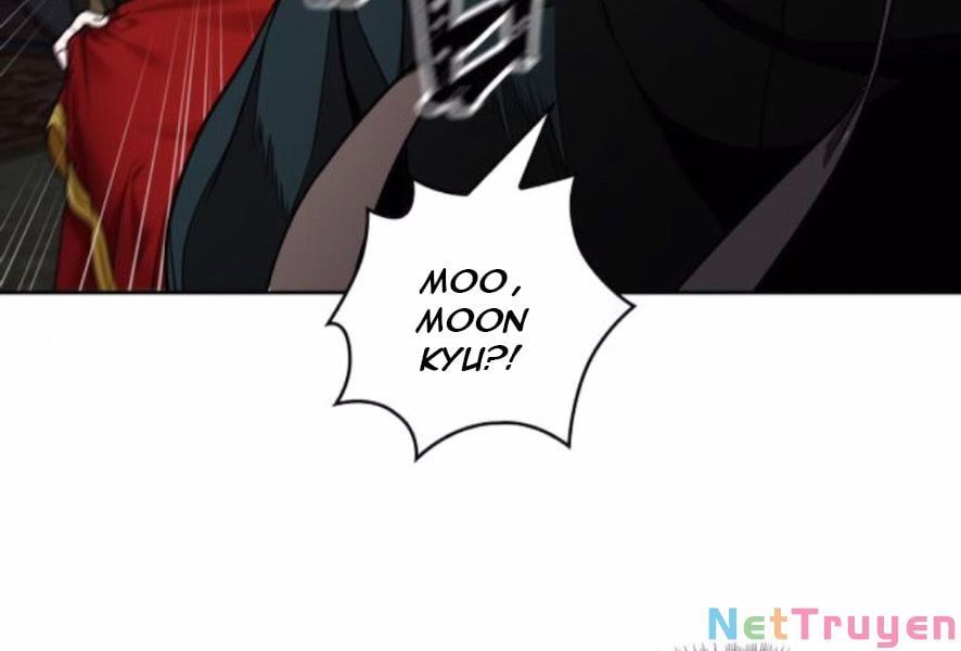 đọc truyện Ngã Lão Ma Thần Chương 101 ảnh 29 tại Thiên Thai Truyện