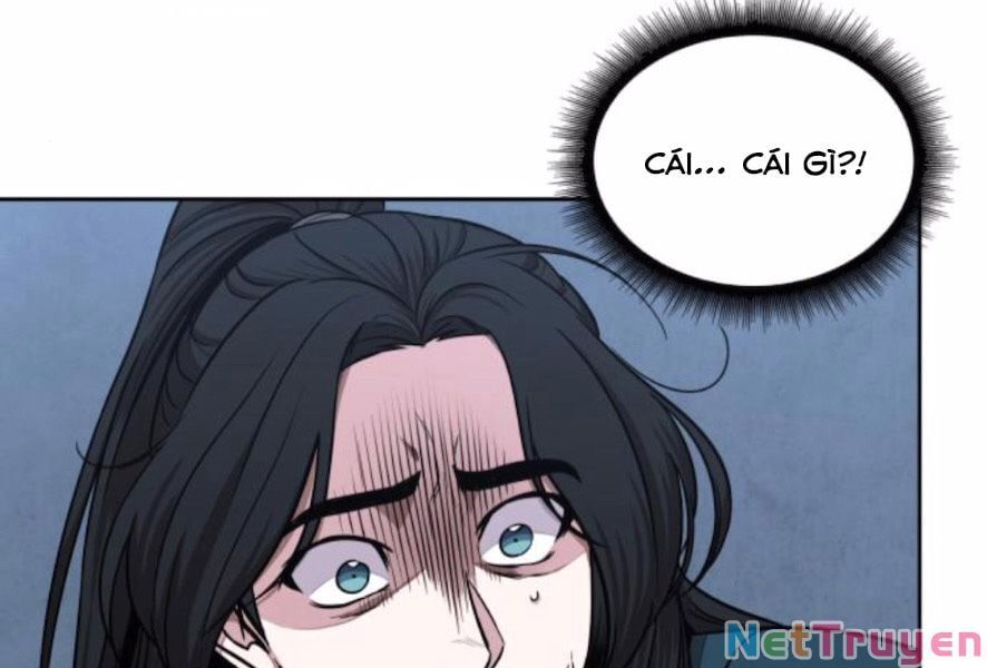 đọc truyện Ngã Lão Ma Thần Chương 101 ảnh 30 tại Thiên Thai Truyện