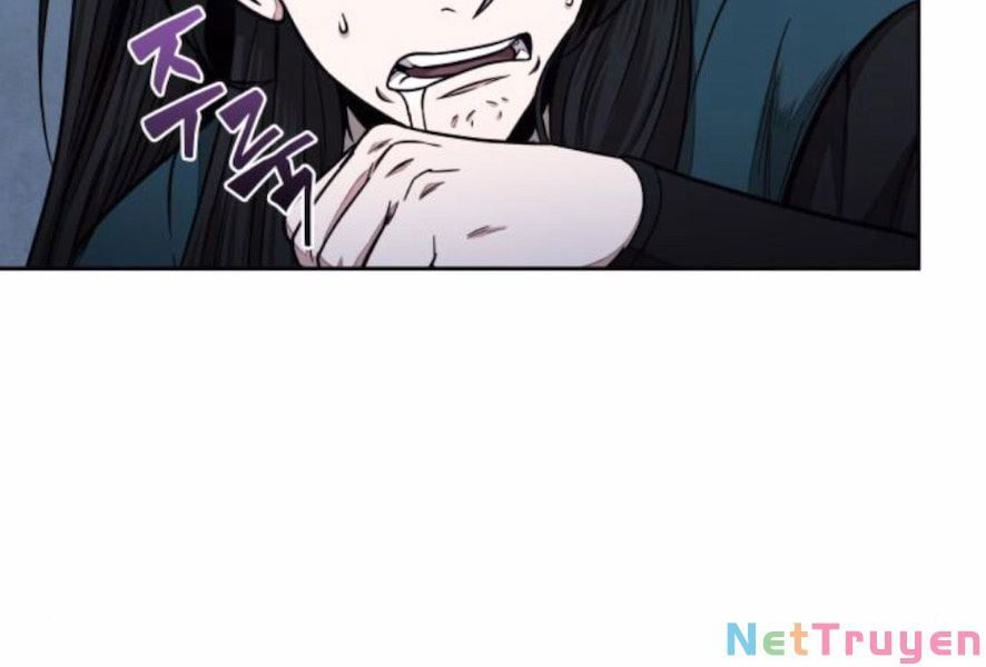 đọc truyện Ngã Lão Ma Thần Chương 101 ảnh 31 tại Thiên Thai Truyện