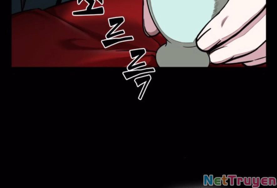 đọc truyện Ngã Lão Ma Thần Chương 101 ảnh 5 tại Thiên Thai Truyện