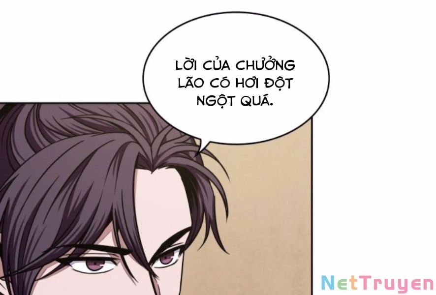 đọc truyện Ngã Lão Ma Thần Chương 101 ảnh 32 tại Thiên Thai Truyện