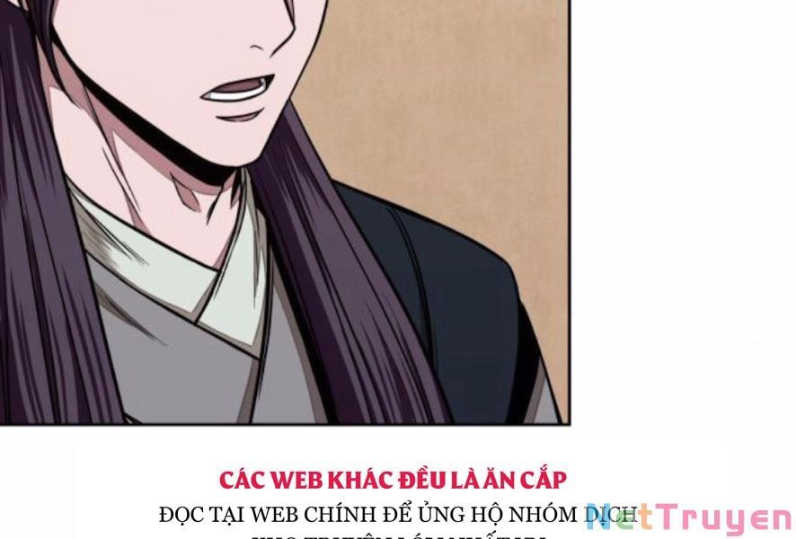 đọc truyện Ngã Lão Ma Thần Chương 101 ảnh 33 tại Thiên Thai Truyện