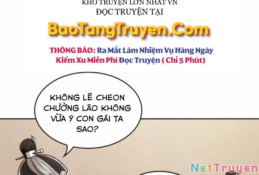 đọc truyện Ngã Lão Ma Thần Chương 101 ảnh 34 tại Thiên Thai Truyện