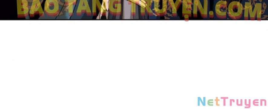 đọc truyện Ngã Lão Ma Thần Chương 101 ảnh 36 tại Thiên Thai Truyện