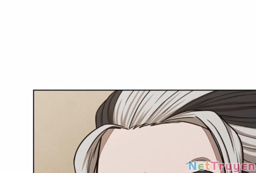 đọc truyện Ngã Lão Ma Thần Chương 101 ảnh 37 tại Thiên Thai Truyện