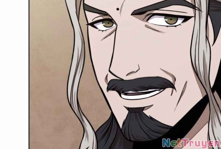 đọc truyện Ngã Lão Ma Thần Chương 101 ảnh 38 tại Thiên Thai Truyện