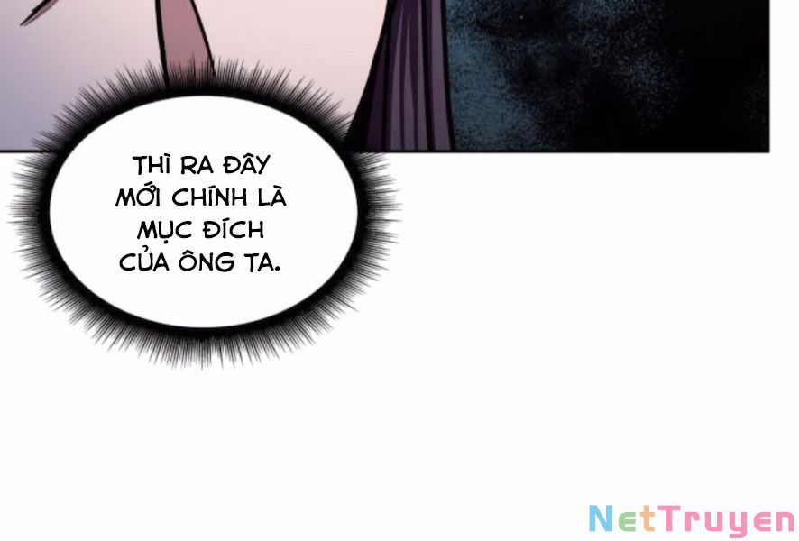 đọc truyện Ngã Lão Ma Thần Chương 101 ảnh 41 tại Thiên Thai Truyện