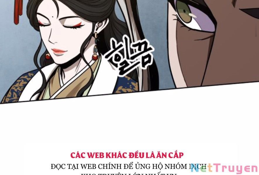 đọc truyện Ngã Lão Ma Thần Chương 101 ảnh 43 tại Thiên Thai Truyện