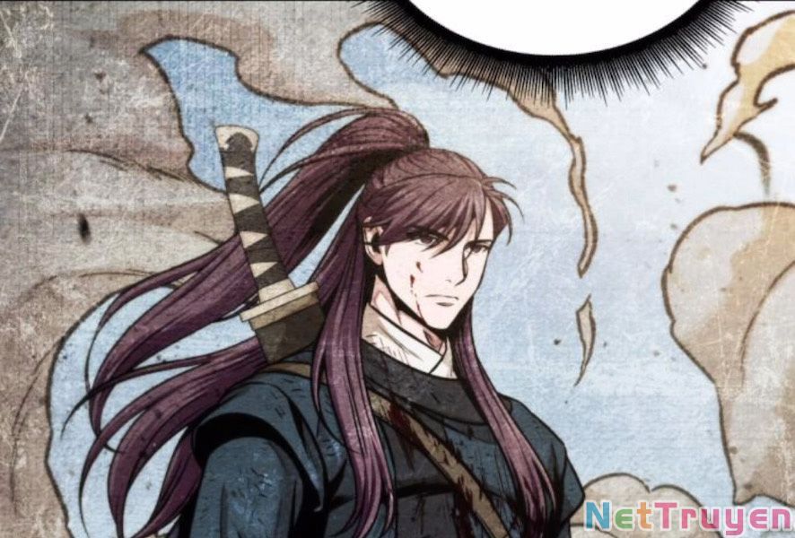 đọc truyện Ngã Lão Ma Thần Chương 101 ảnh 45 tại Thiên Thai Truyện