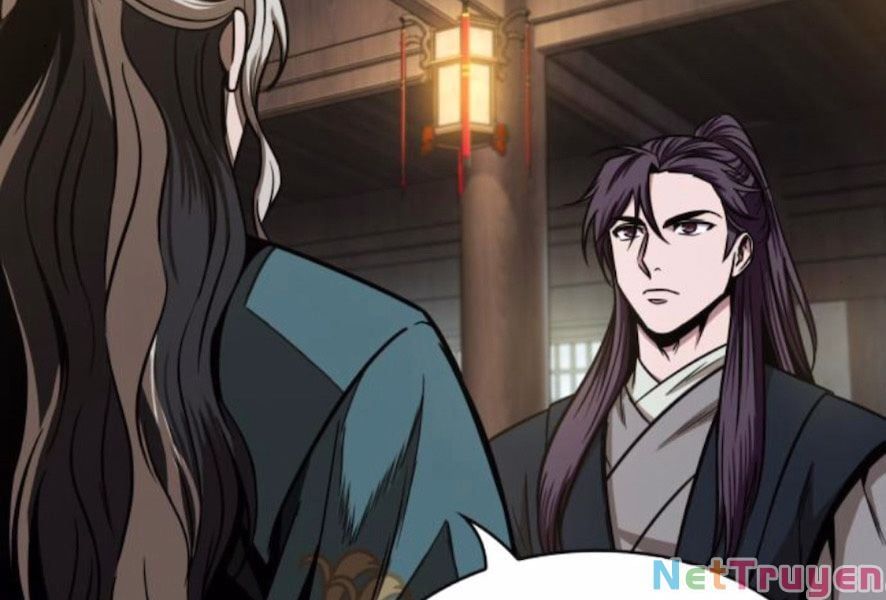 đọc truyện Ngã Lão Ma Thần Chương 101 ảnh 50 tại Thiên Thai Truyện