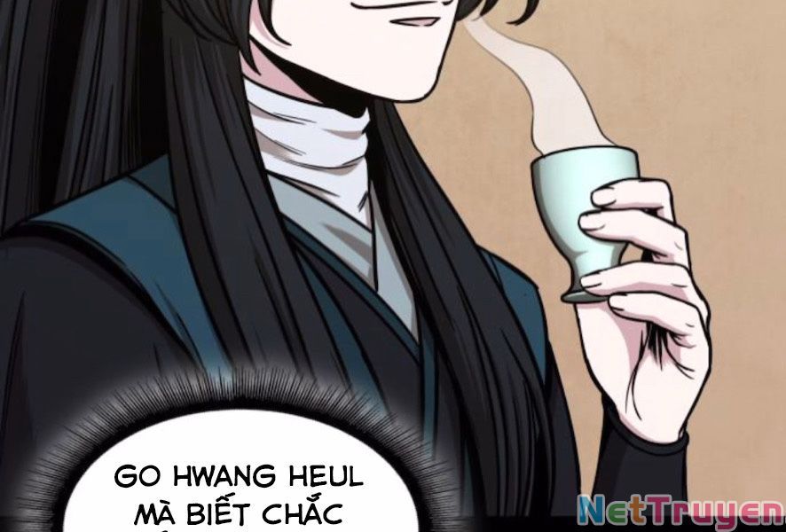 đọc truyện Ngã Lão Ma Thần Chương 101 ảnh 7 tại Thiên Thai Truyện