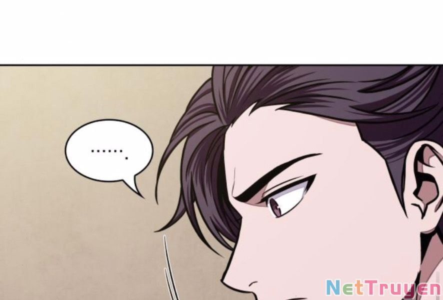 đọc truyện Ngã Lão Ma Thần Chương 101 ảnh 52 tại Thiên Thai Truyện