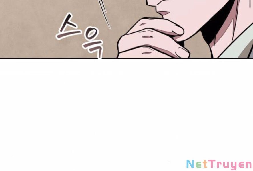 đọc truyện Ngã Lão Ma Thần Chương 101 ảnh 53 tại Thiên Thai Truyện