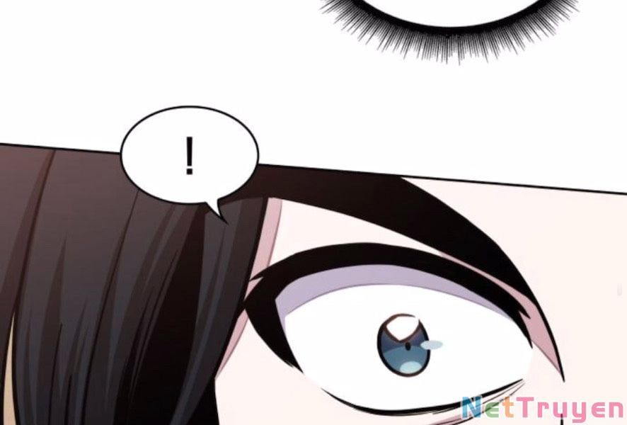 đọc truyện Ngã Lão Ma Thần Chương 101 ảnh 61 tại Thiên Thai Truyện