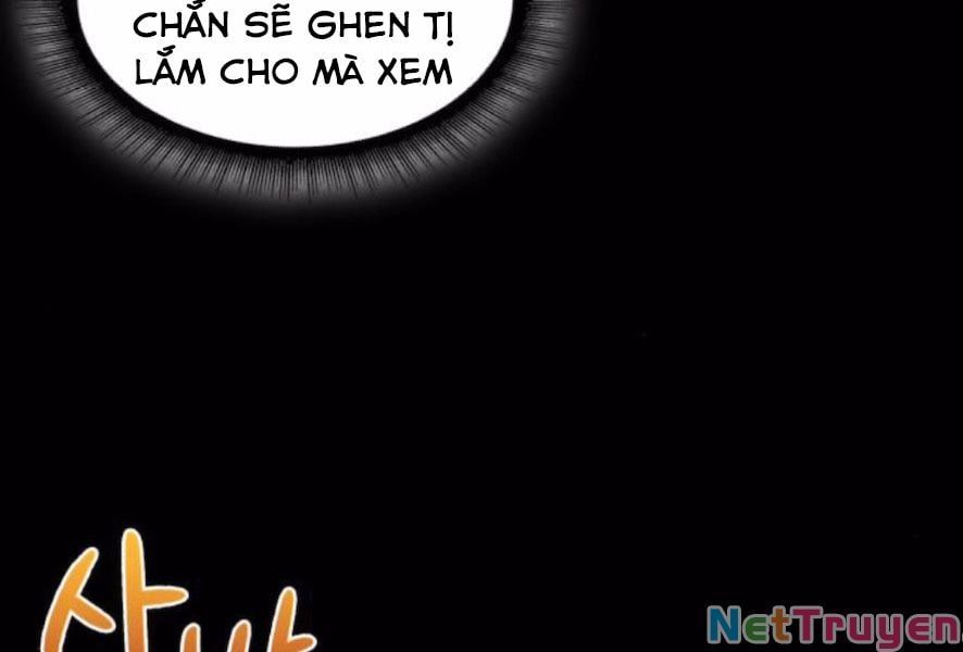 đọc truyện Ngã Lão Ma Thần Chương 101 ảnh 8 tại Thiên Thai Truyện