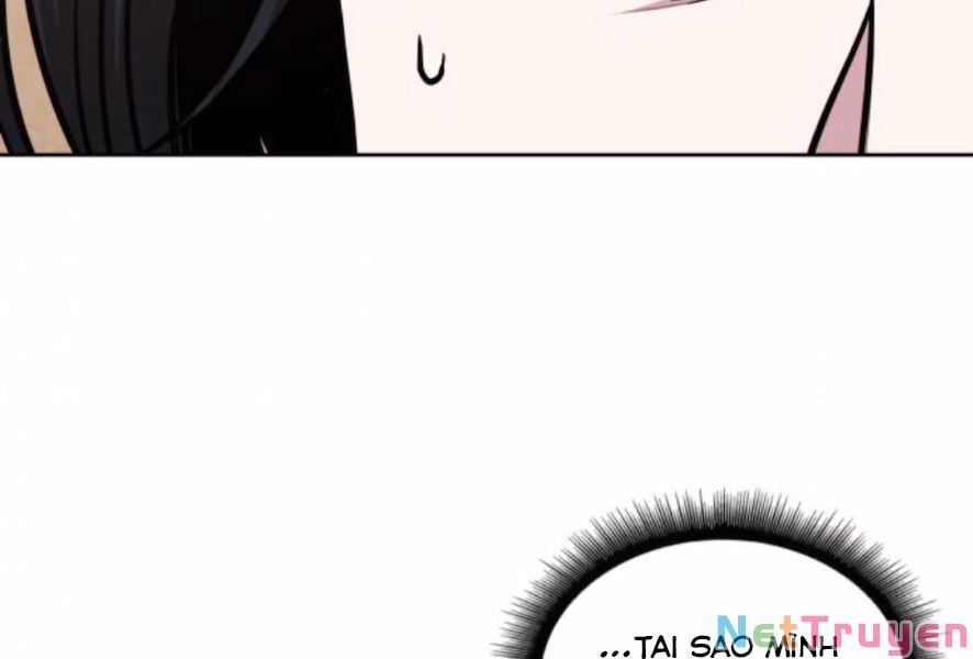 đọc truyện Ngã Lão Ma Thần Chương 101 ảnh 62 tại Thiên Thai Truyện