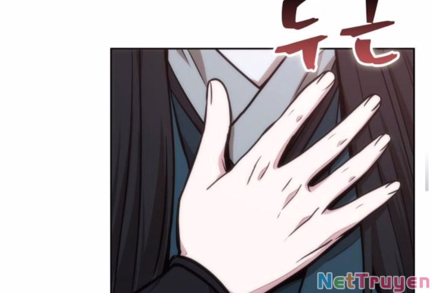 đọc truyện Ngã Lão Ma Thần Chương 101 ảnh 66 tại Thiên Thai Truyện