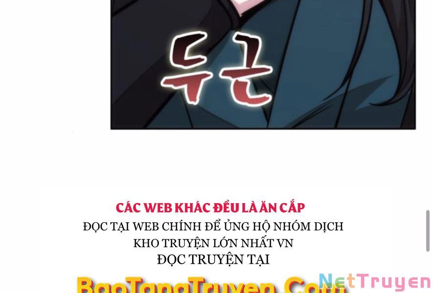 đọc truyện Ngã Lão Ma Thần Chương 101 ảnh 67 tại Thiên Thai Truyện