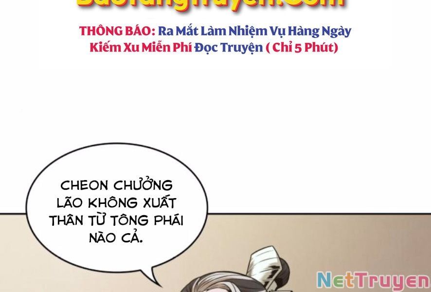 đọc truyện Ngã Lão Ma Thần Chương 101 ảnh 68 tại Thiên Thai Truyện